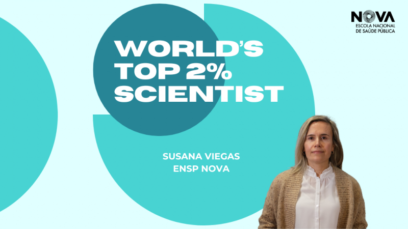 cientistas mais citados do mundo
