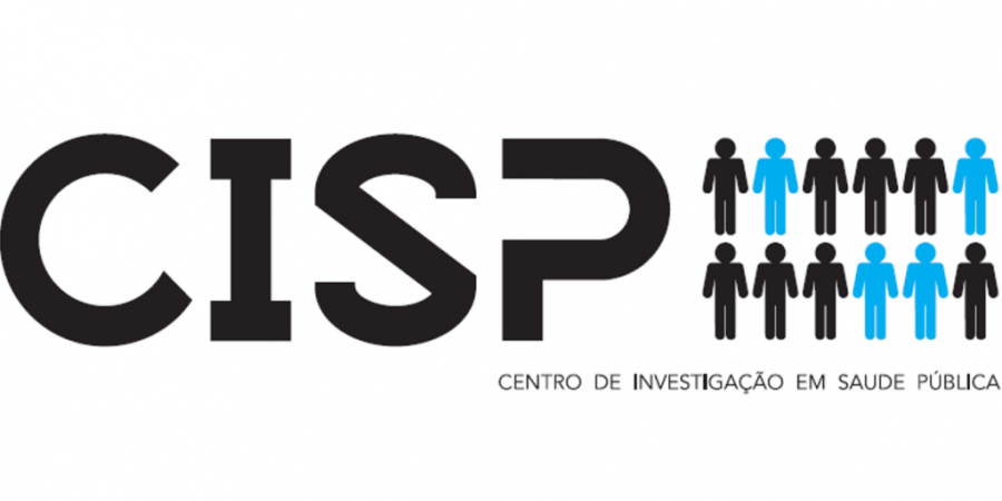 cisp-logo2-e1523976594999-1024x512