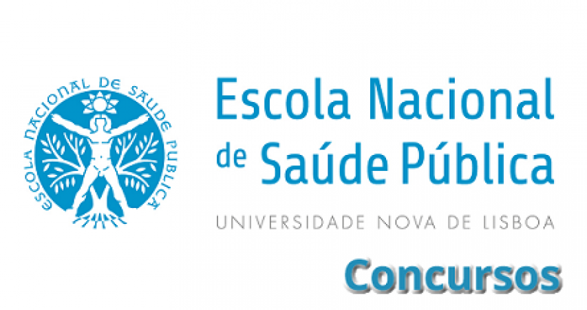 concurso-bi-1