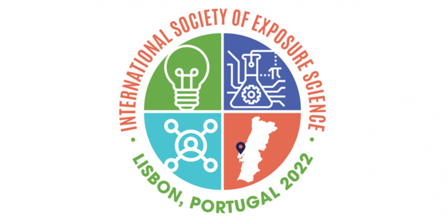 conferencia-exposure-science-2022-e1642779205961