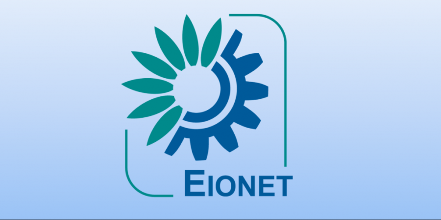 eionet-logo-e1649348867148-1024x512