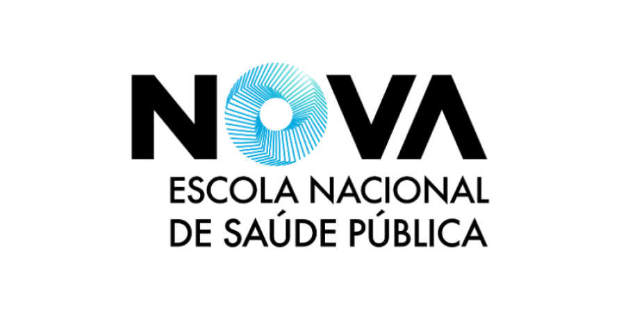 ENSP NOVA abre candidaturas ao Prémio de Mérito Científico Professora Doutora Carla Nunes