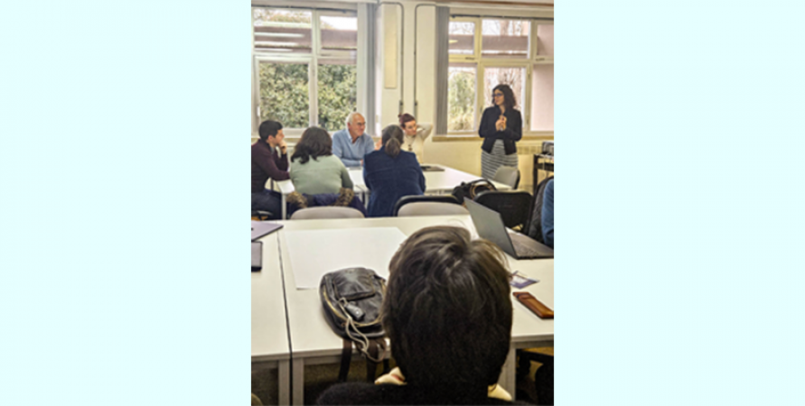 ensp-nova-acolhe-workshop-de-dados-em-saude-2