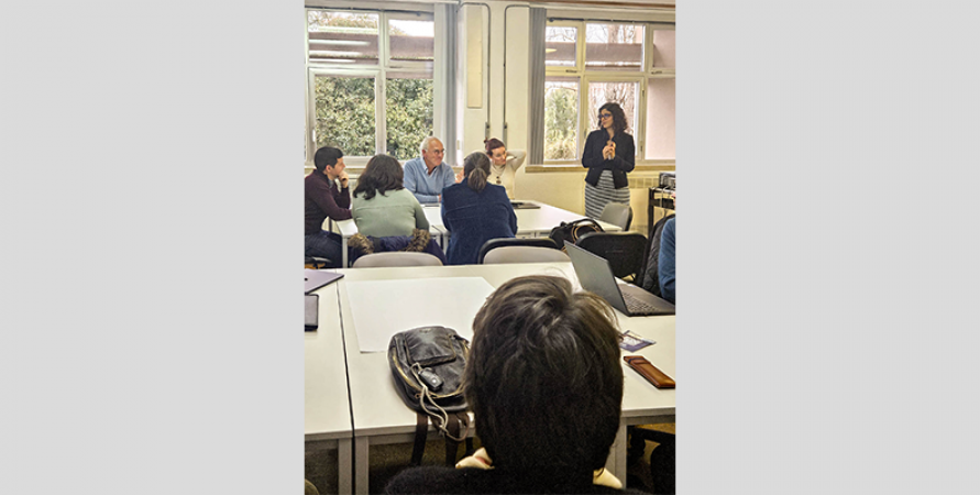 ensp-nova-acolhe-workshop-de-dados-em-saúde