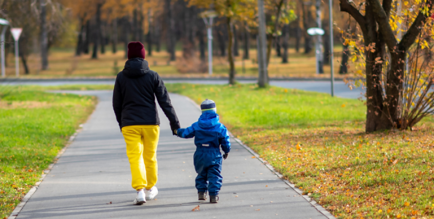 ensp-nova-associa-se-ao-dia-mundial-da-saúde-ambiental