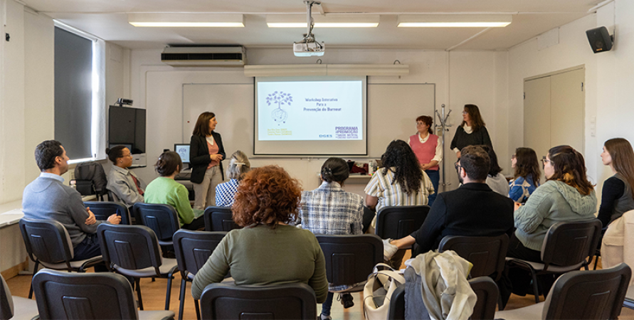 ensp-nova-previne-burnout-no-ensino-superior