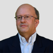 francisco-ferreira