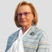 graça-freitas