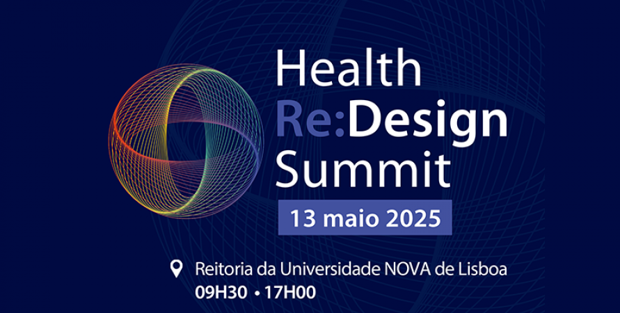 health-re-design-summit-2025