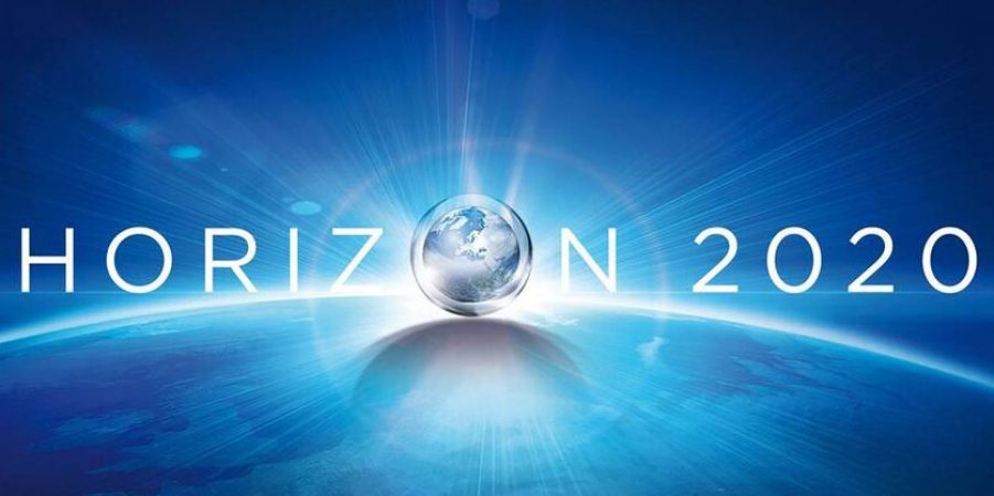 horizon-2020-logo-e1635326240910