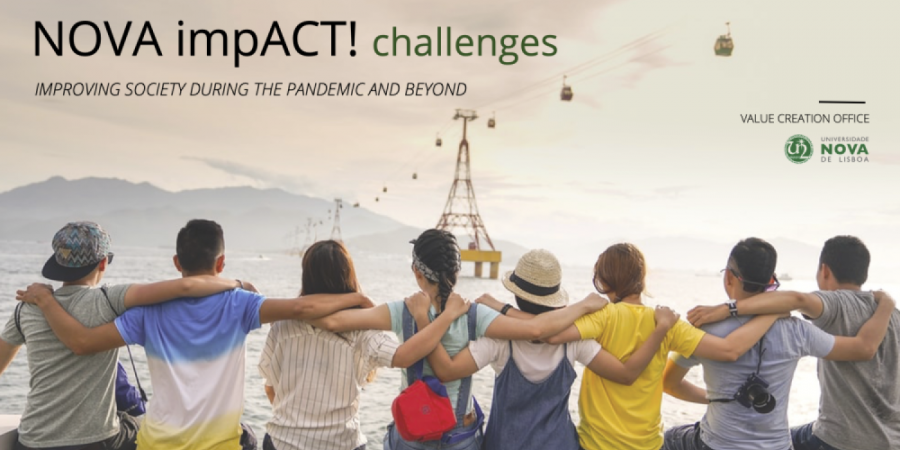 impact-challenges-e1594810403854