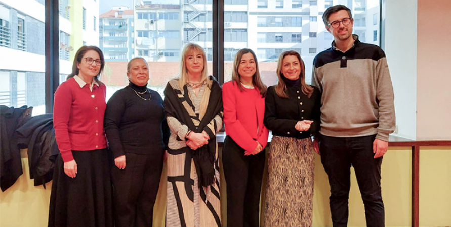 impacto-positivo-da-prescrição-social-em-lisboa