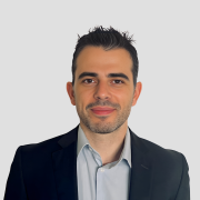 joão-valente-cordeiro