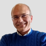 José Manuel Rocha Nogueira