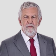 josé-miguel-júdice