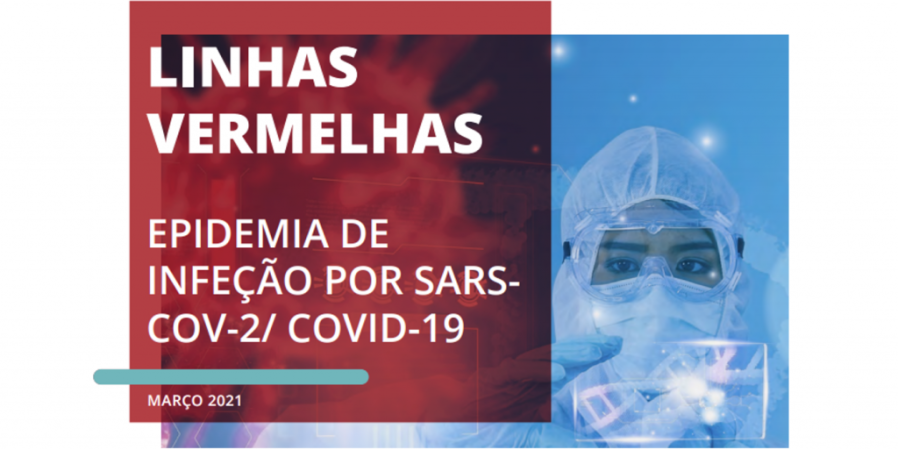 linhas-vermelhas-e1616067368647-1024x513