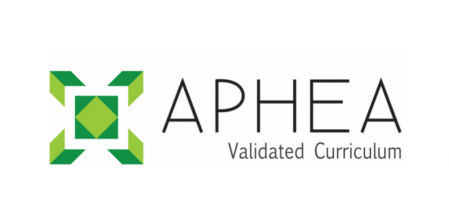 logo-aphea-e1623089625147-1024x512