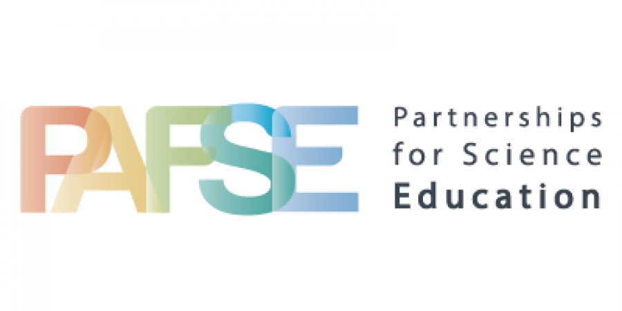logo-pafse-e1644252902251