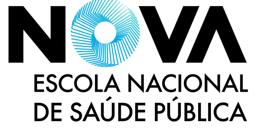 logomarca