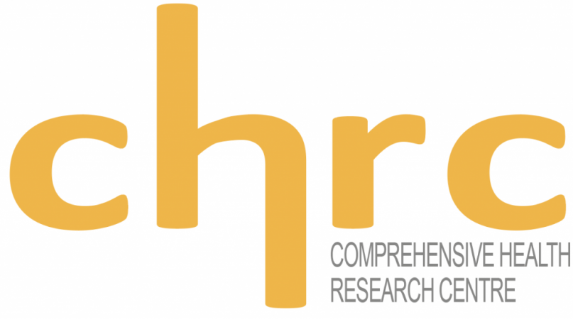 logotipo-chrc-e1618396883132-1024x571