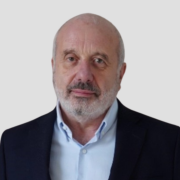luis-campos