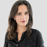 maria-rita-paiva-pessoa