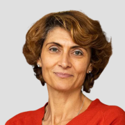 nazaré-costa-cabral