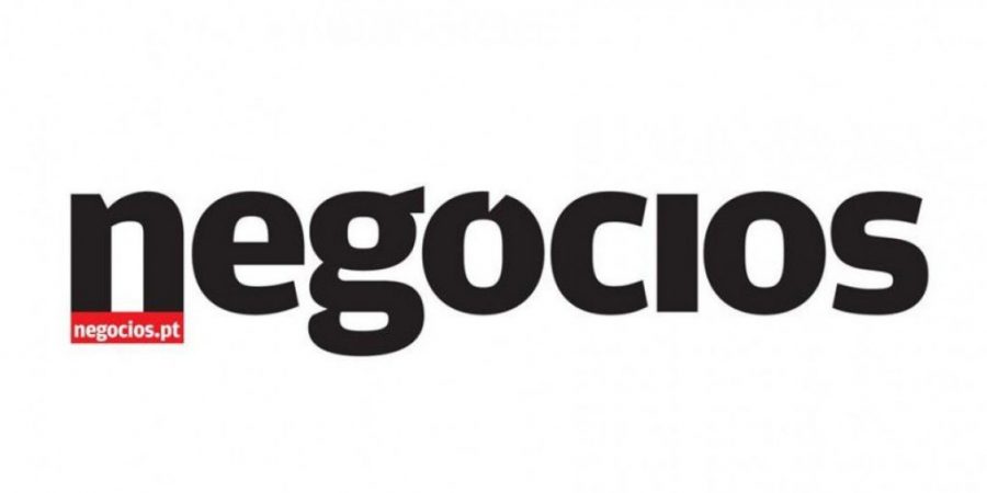 negocios-e1623062541150-1024x512