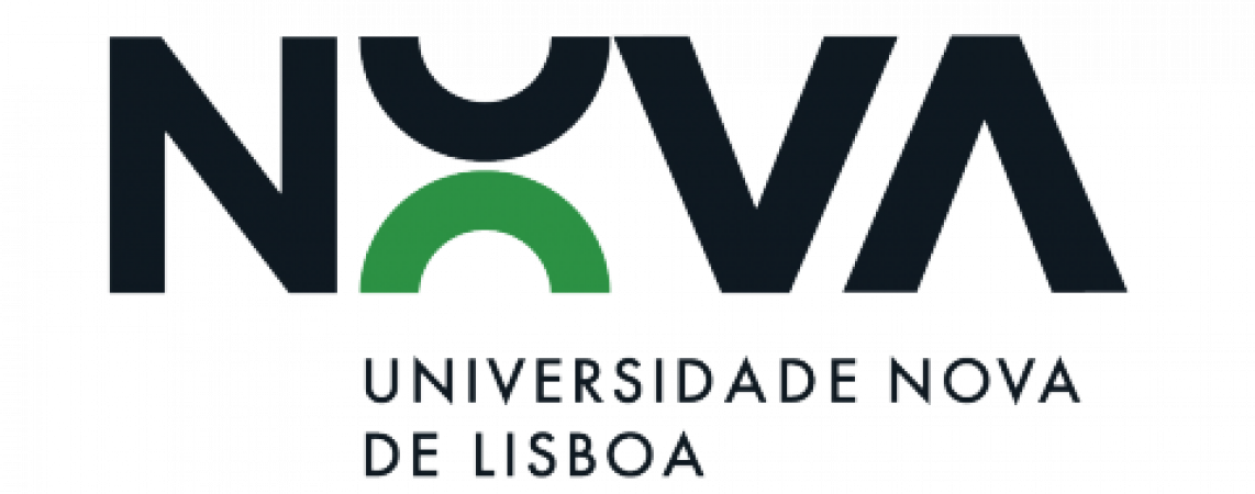 nova-logo21-hp-e1714144309296