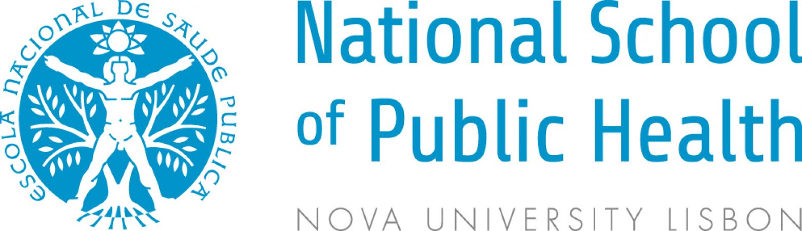 nsph-main
