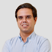 nuno-jacinto