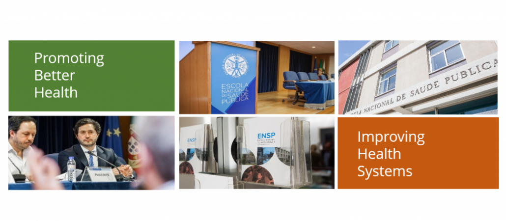 openday2021-imagem-noticia-site-e1623067699928-1024x447