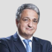 paulo-macedo