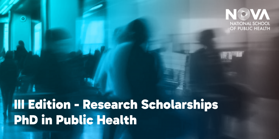 phd-in-public-health-5