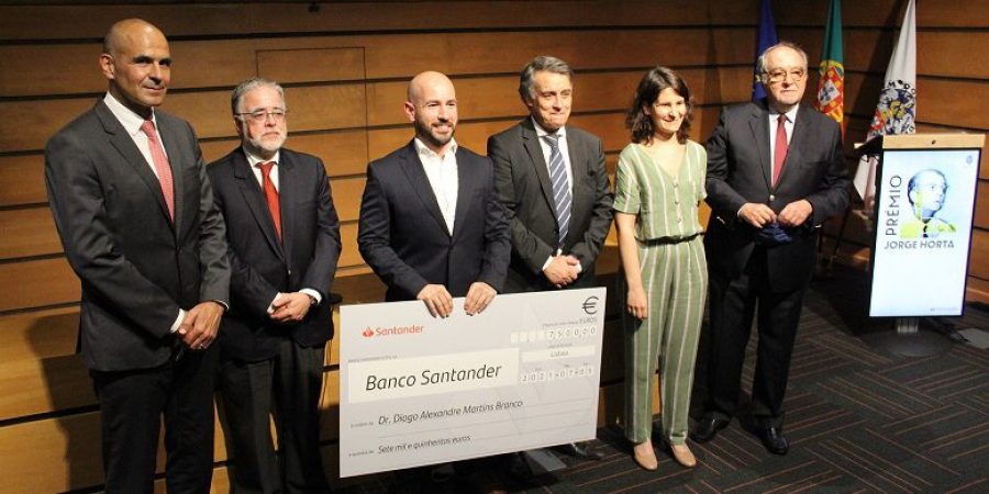 premio-jorge-horta-e1626085941543