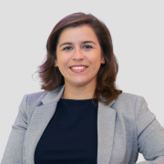 sara-cerdas