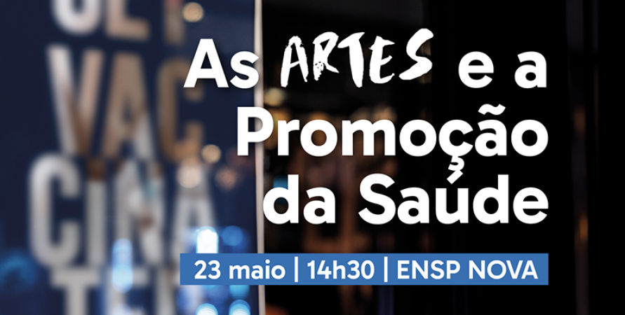 save-the-date-as-artes-e-a-promoção-da-saúde