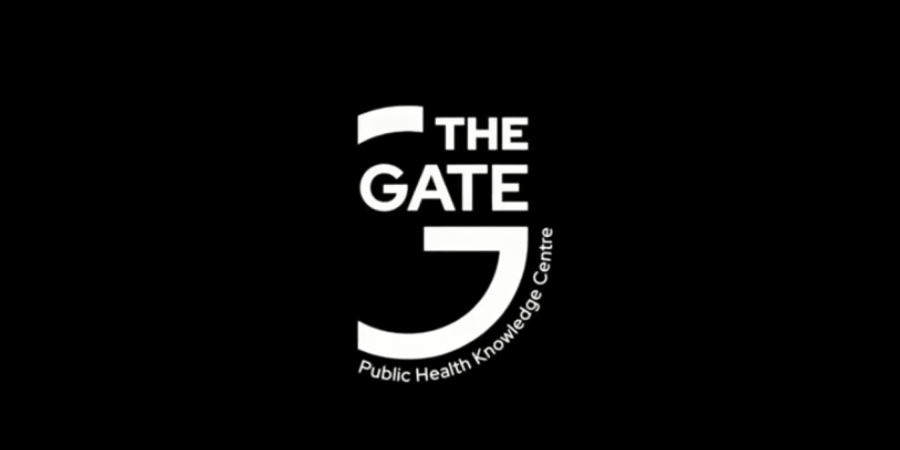 the-gate-logo-branco-e1601488310360
