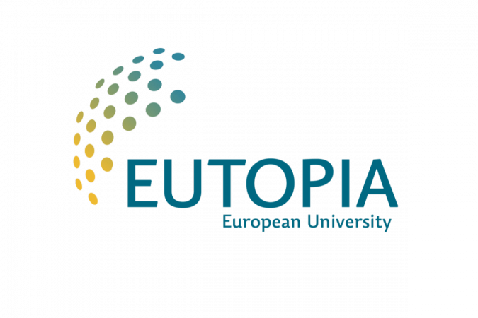thumbnail_eutopia_english_0