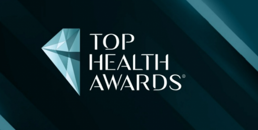two-novansph-projects-are-finalists-in-the-top-health-awards