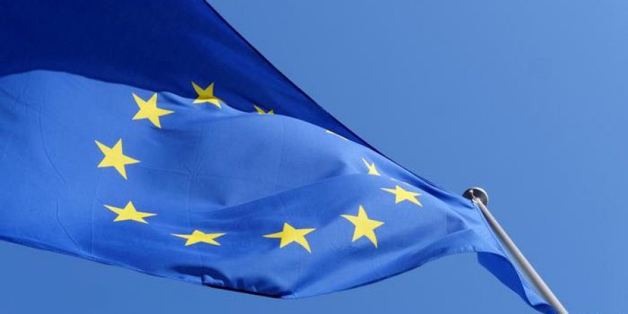 ue-e1526390210414(1)