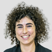 vanessa-nicolau