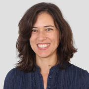 Fotografia. Vanessa Ribeiro