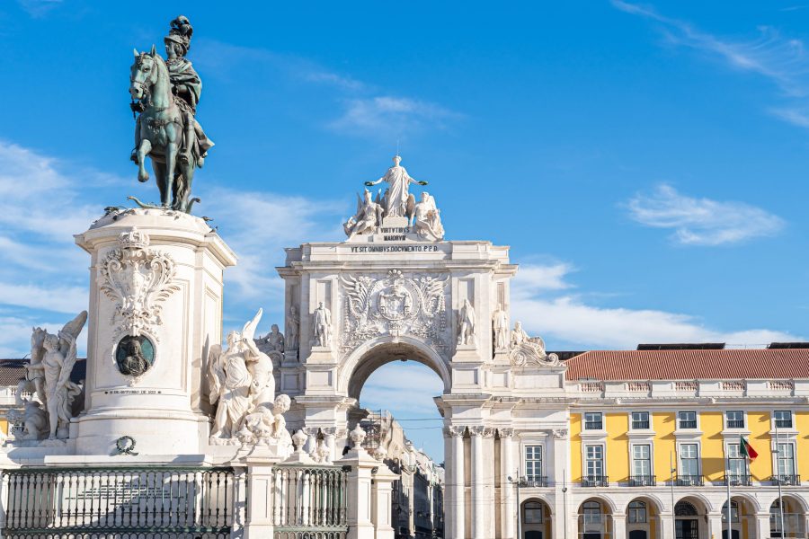 viver-em-lisboa