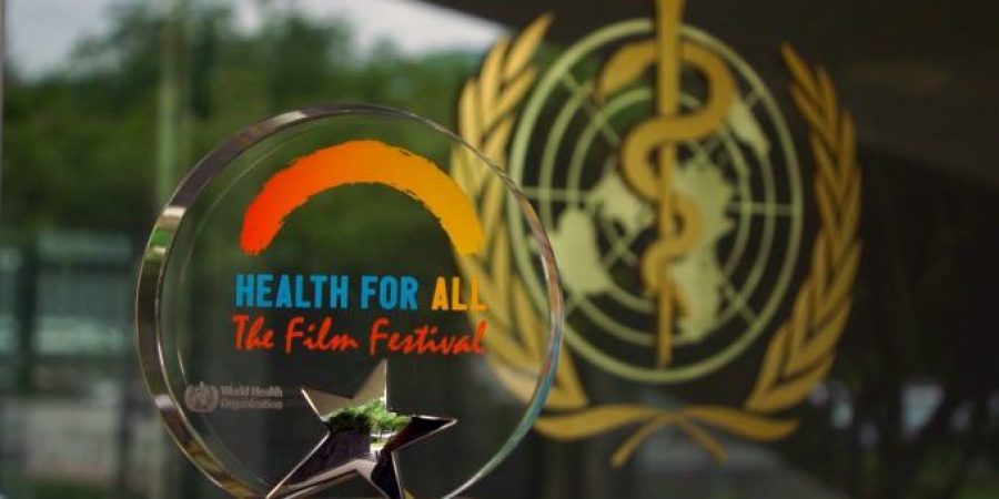 who-health-for-all-film-festival-680x350-1-e1652266930261