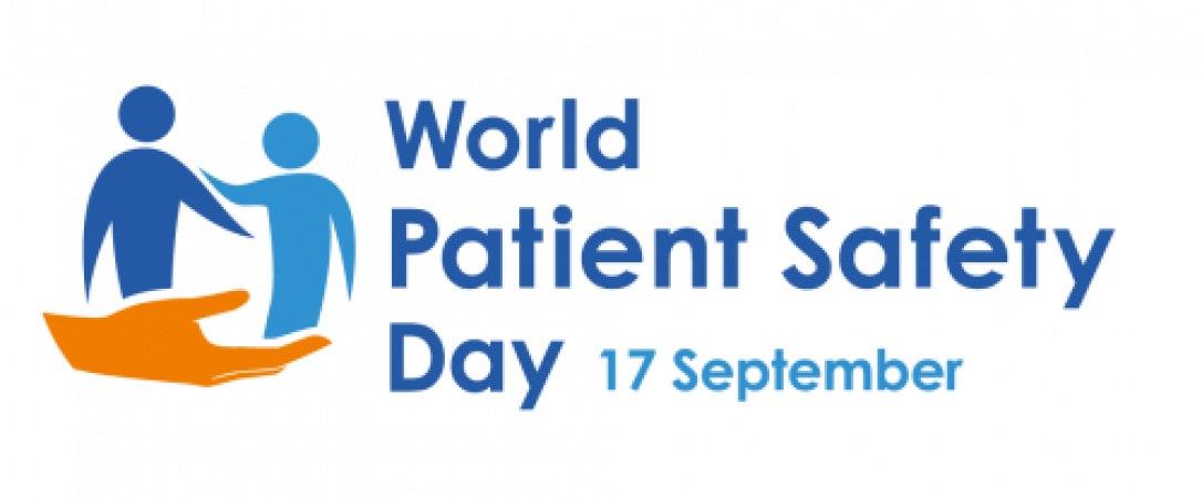who-patient-safety-day-logo