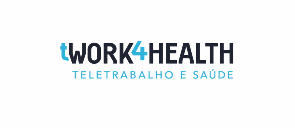 work4health-logo-1024x446